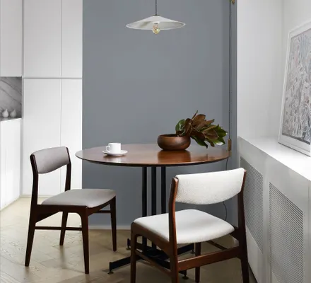 Арт. COMP-LOT1204 | Обои | Loymina Lotus LOT1 204